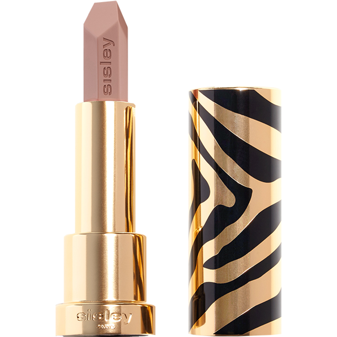 Sisley Le Phyto Rouge, 10 Beige Jaipur