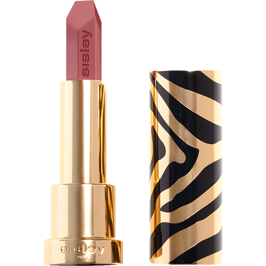 Sisley Le Phyto Rouge, 21 Rose Nouméa