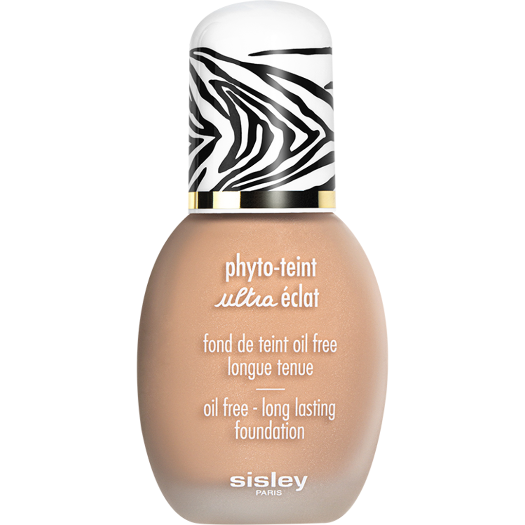 Sisley Phyto-Teint Ultra Éclat, 30ml, 2N1 Sand