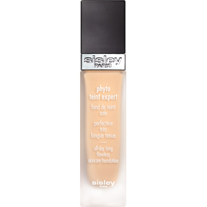 Phyto-Teint Expert, 30ml