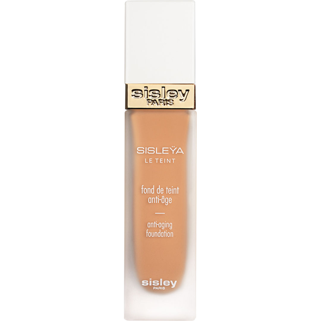 Sisley Sisleÿa Le Teint, 30ml, 4W1 Chestnut