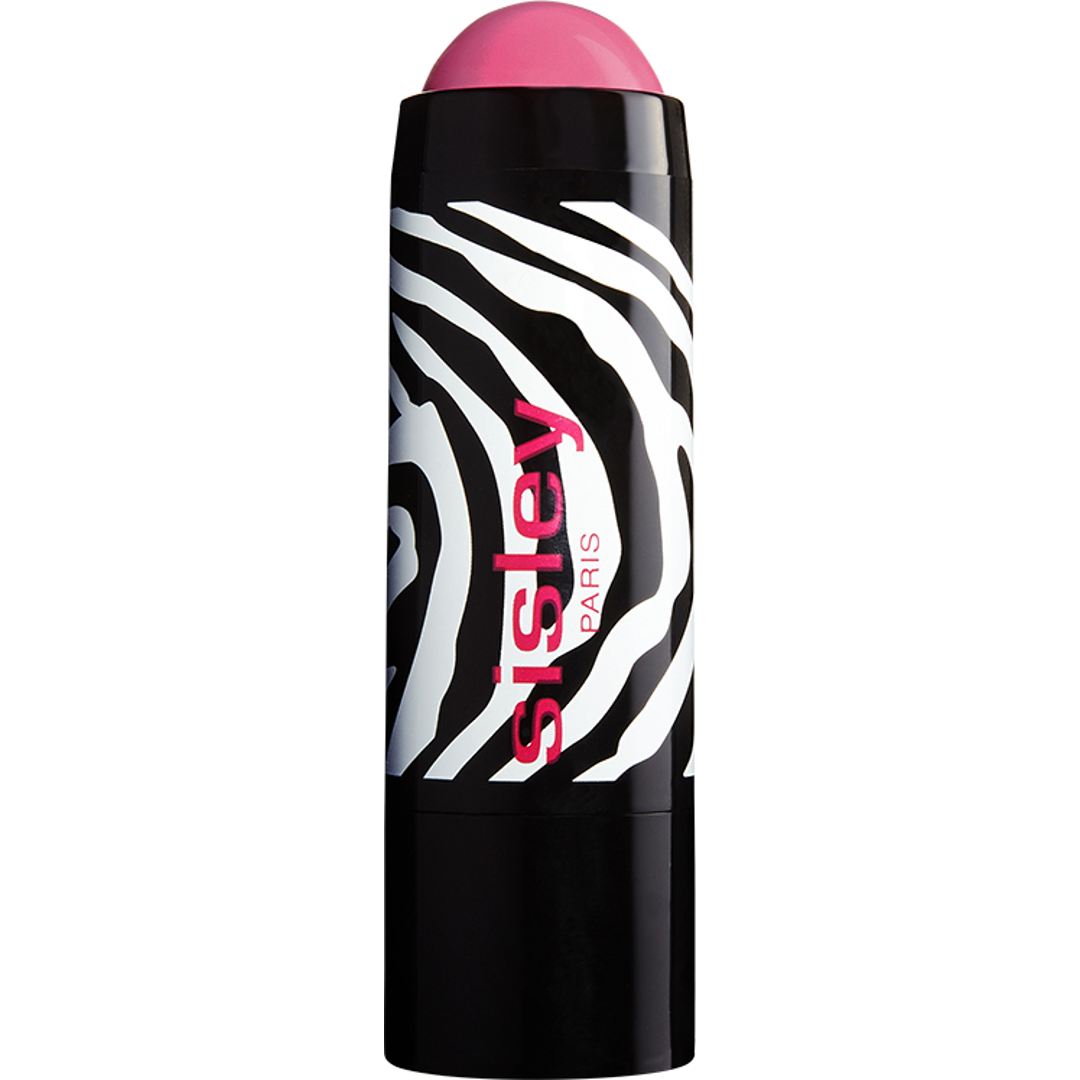 Sisley Phyto-Blush Twist, 2 Fushia rouge