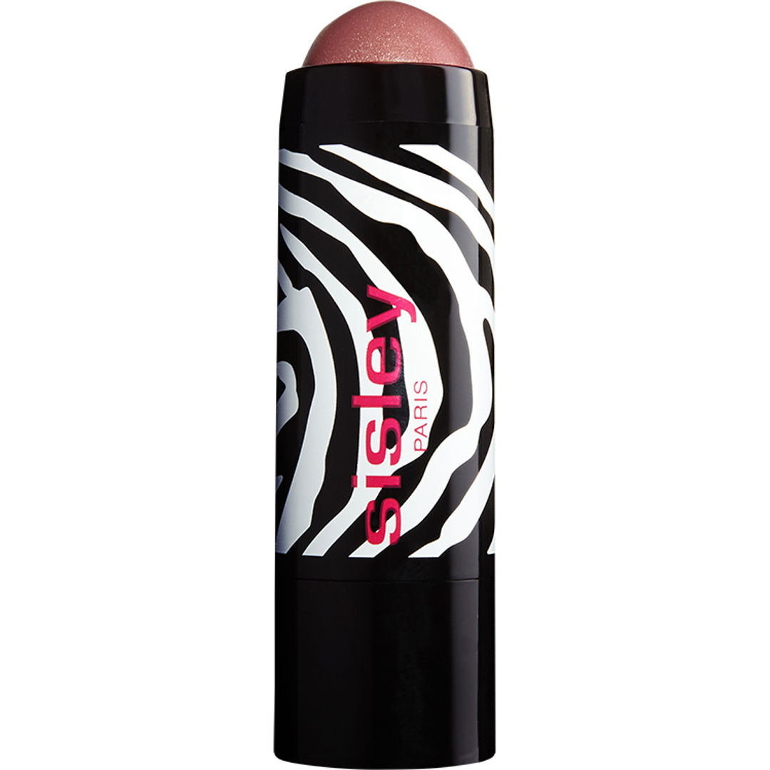 Sisley Phyto-Blush Twist, 6 Passion rouge
