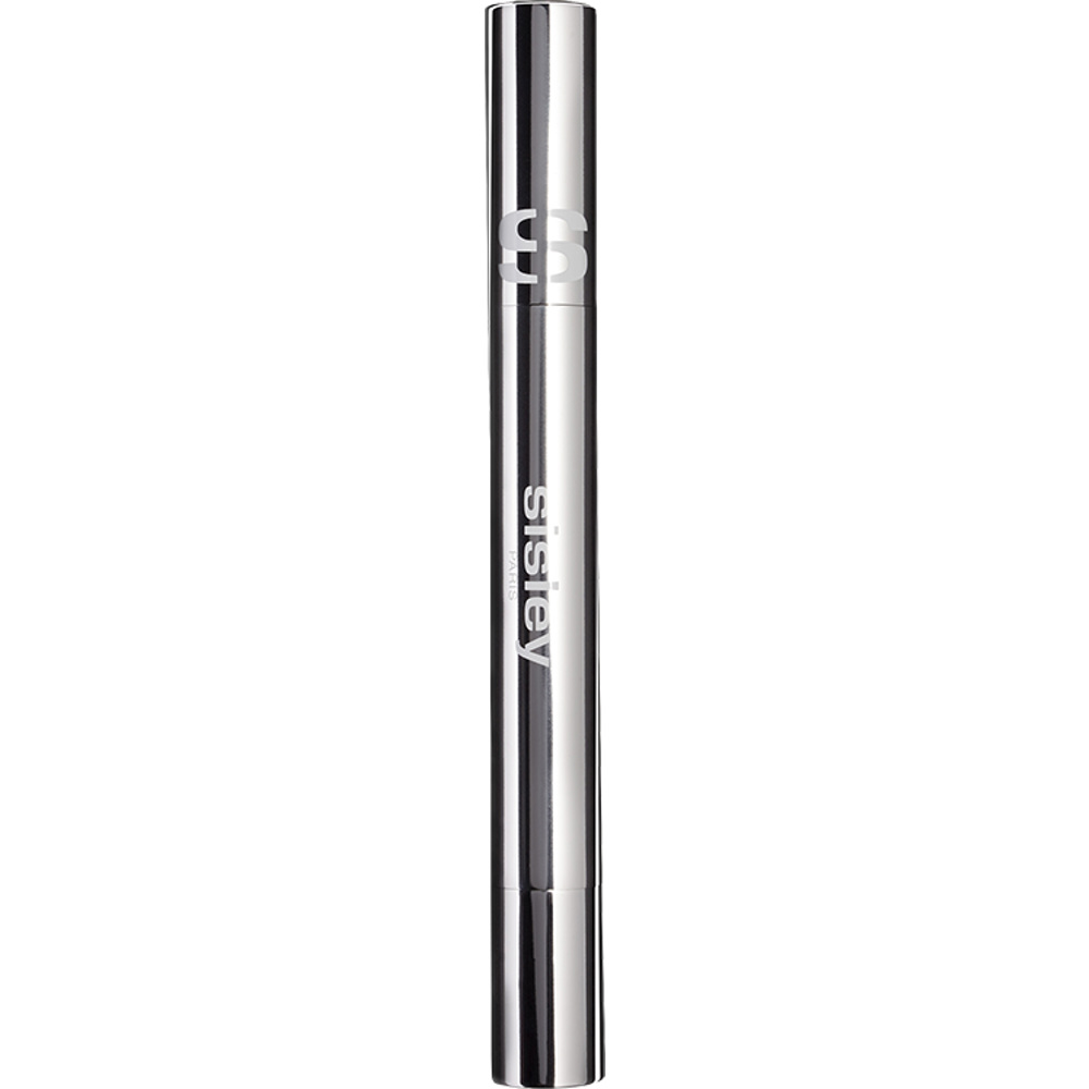 Stylo Lumière, 2.5ml