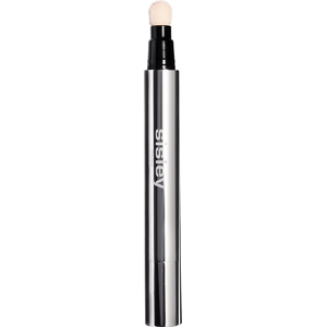 Stylo Lumière, 2.5ml