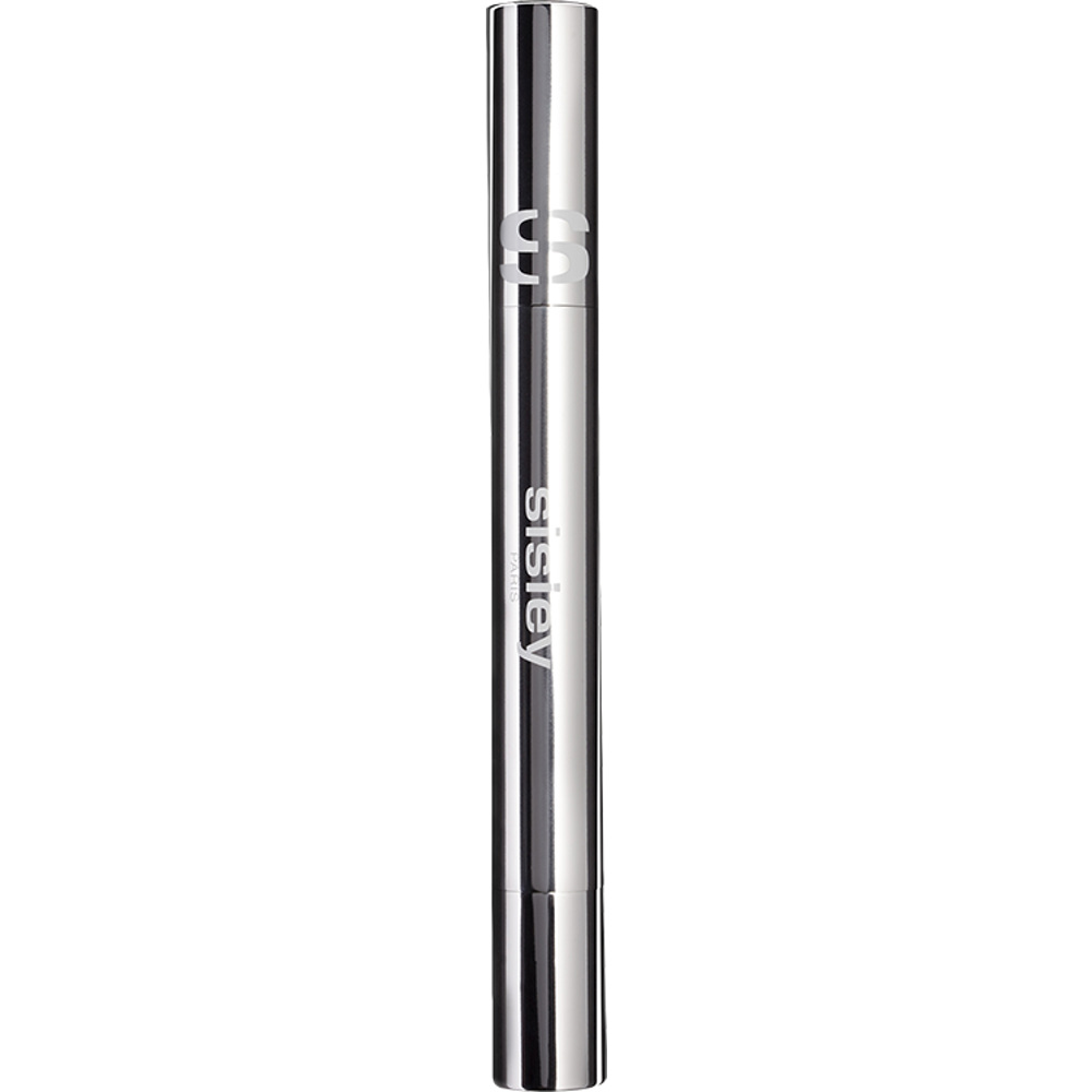 Stylo Lumière, 2.5ml