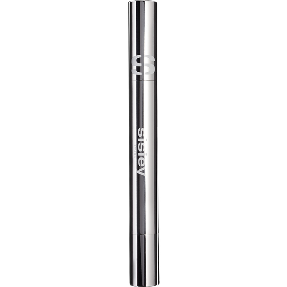 Stylo Lumière, 2.5ml