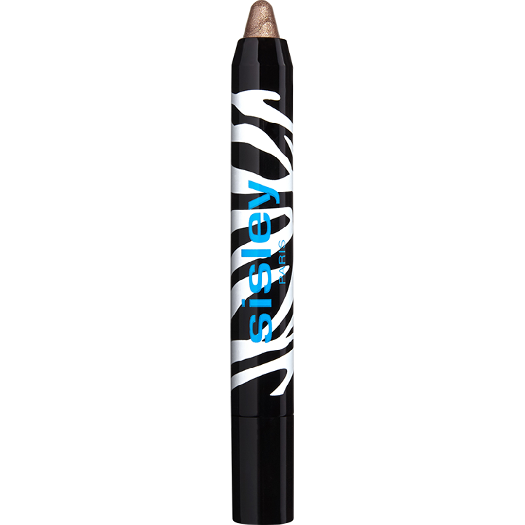 Sisley Phyto-Eye Twist, 1.5g, 1 Topaze