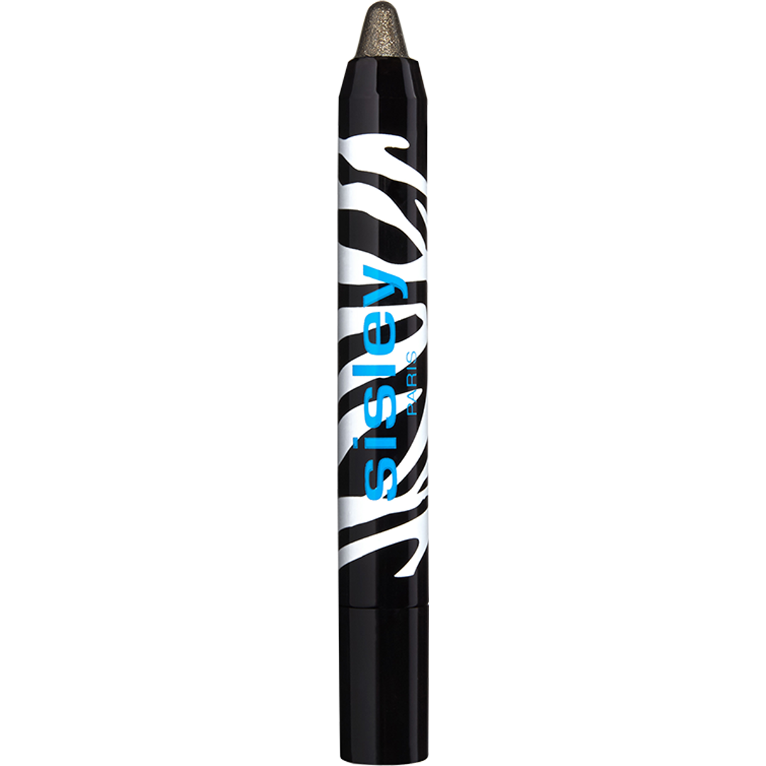 Sisley Phyto-Eye Twist, 1.5g, 2 Bronze