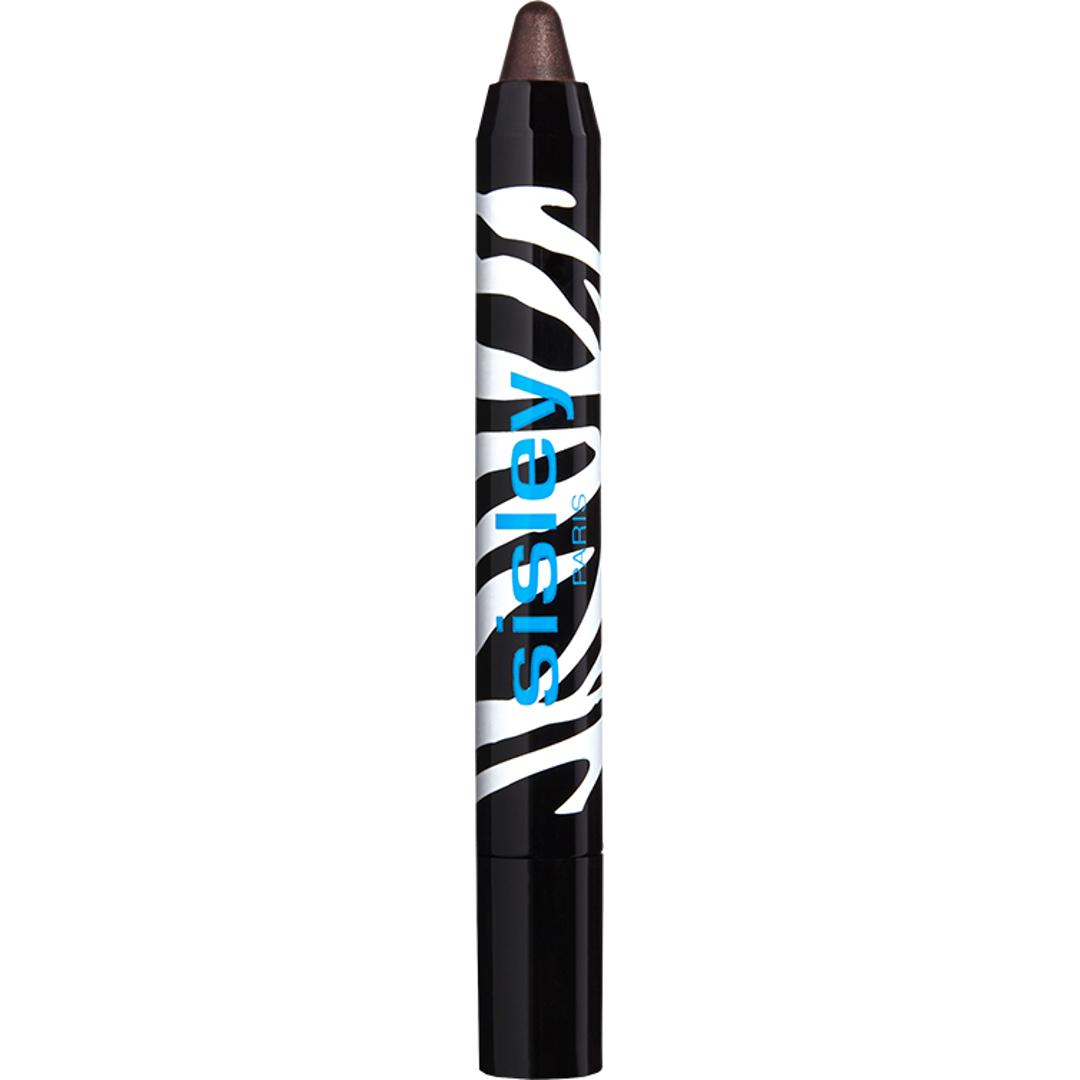 Sisley Phyto-Eye Twist, 1.5g, 7 Havana