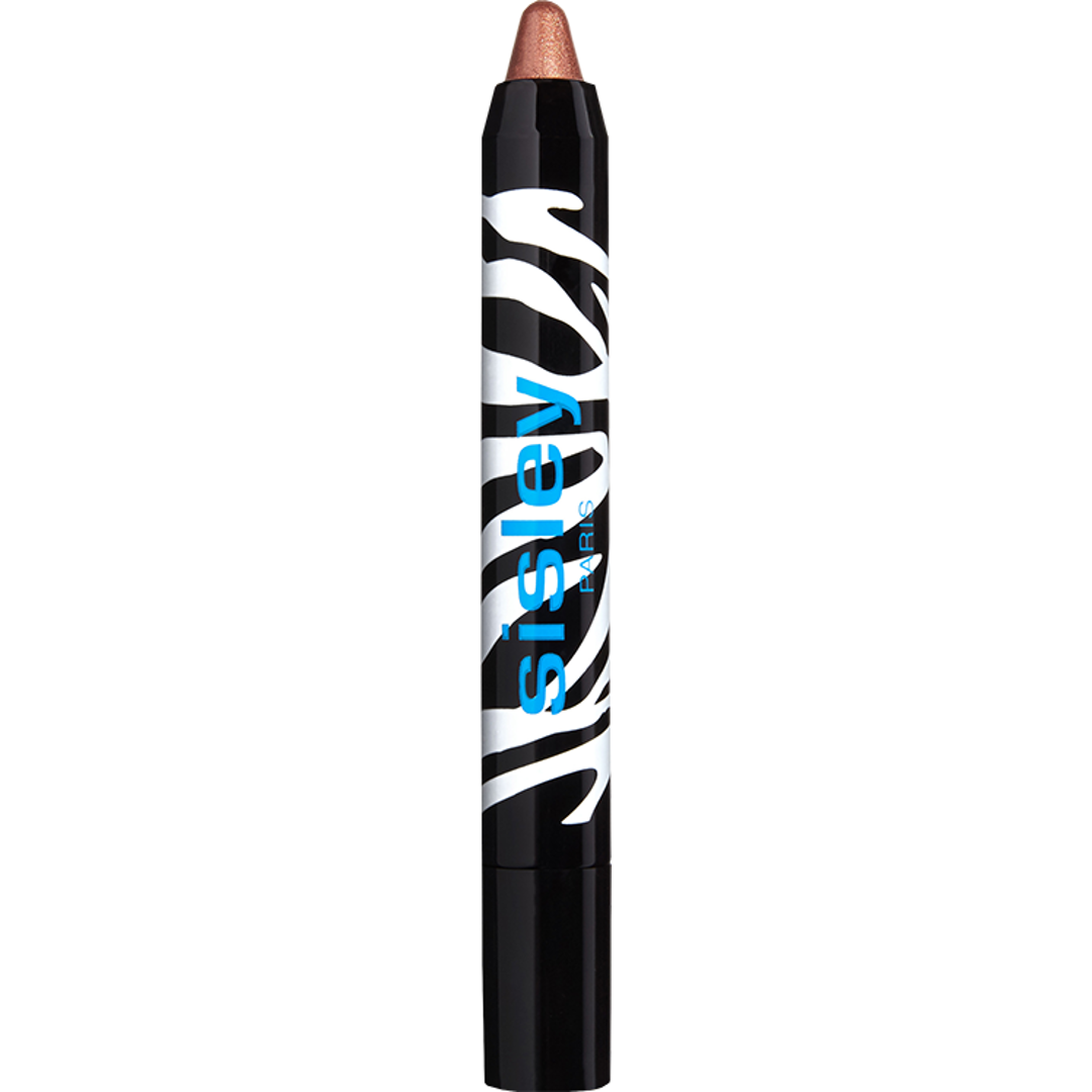 Sisley Phyto-Eye Twist, 1.5g, 11 Copper