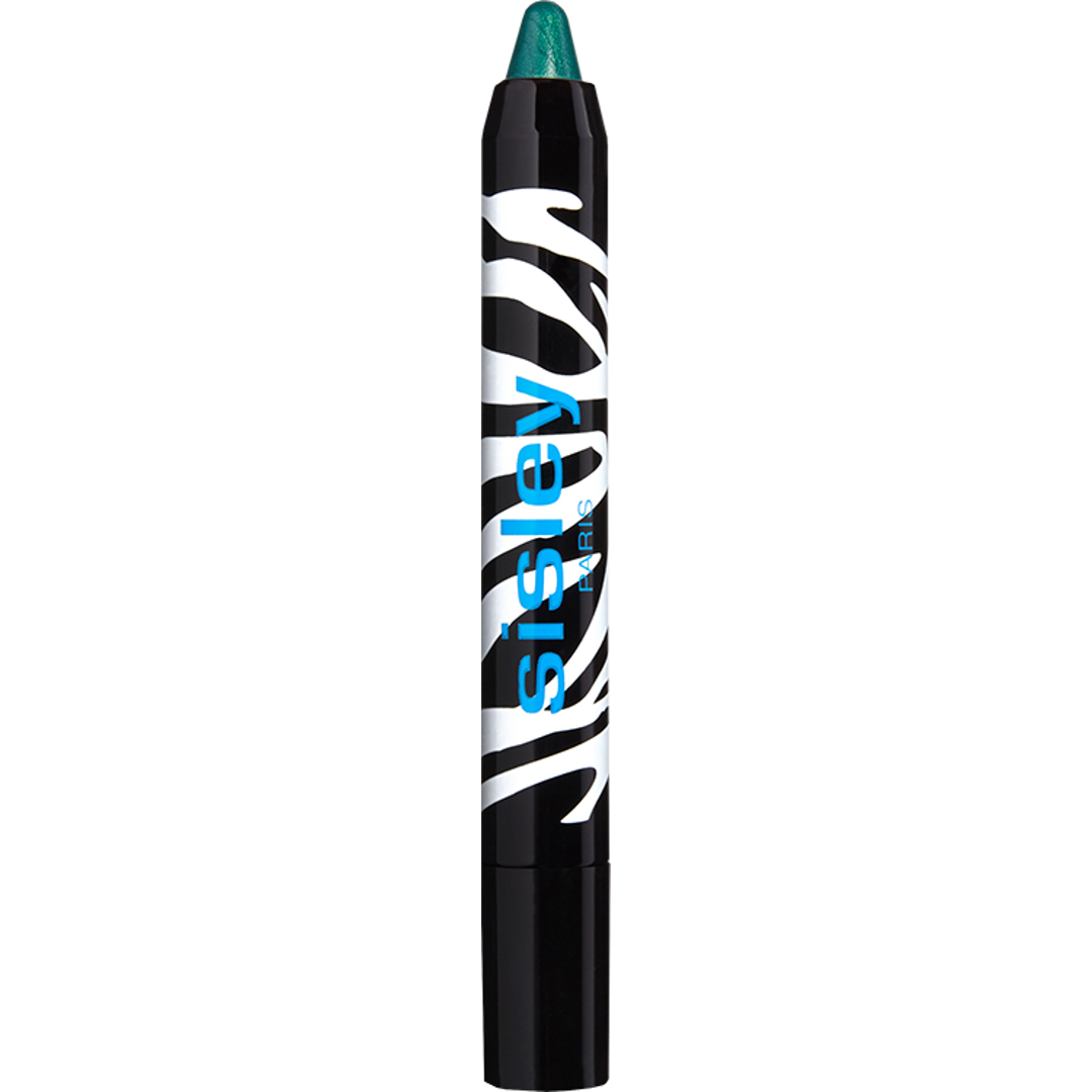 Sisley Phyto-Eye Twist, 1.5g, 12 Emerald