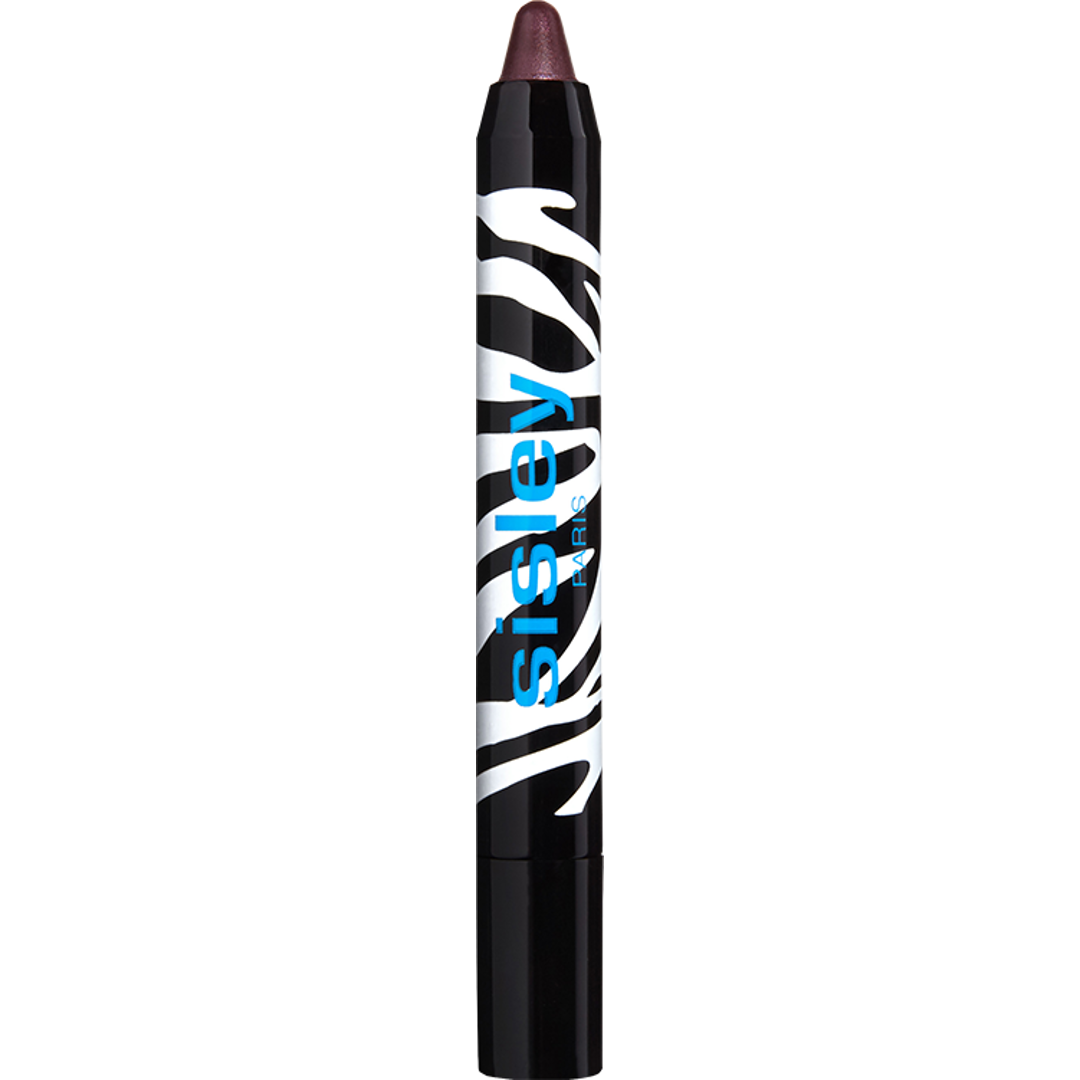 Sisley Phyto-Eye Twist, 1.5g, 14 Black Rose