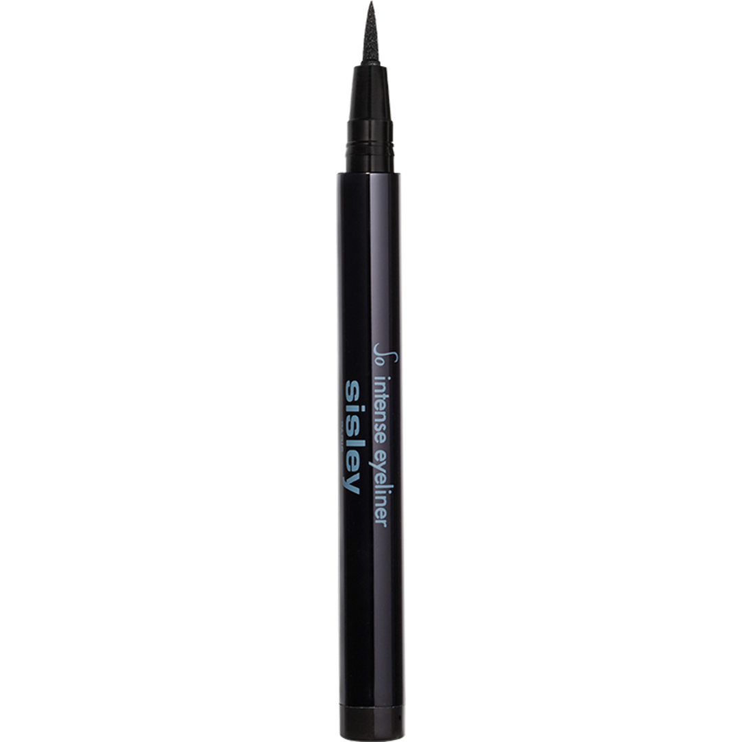 Sisley So Intense Eyeliner, 1 Deep Black