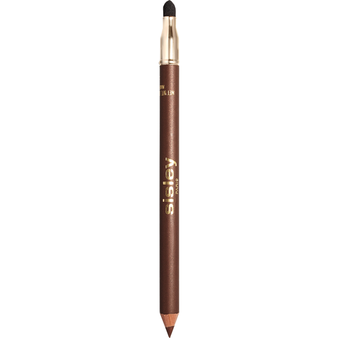 Sisley Phyto-Khol Perfect, 2 Brown