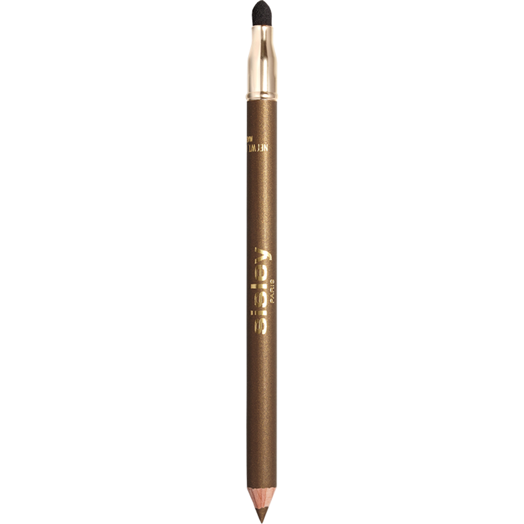 Sisley Phyto-Khol Perfect, 4 Khaki