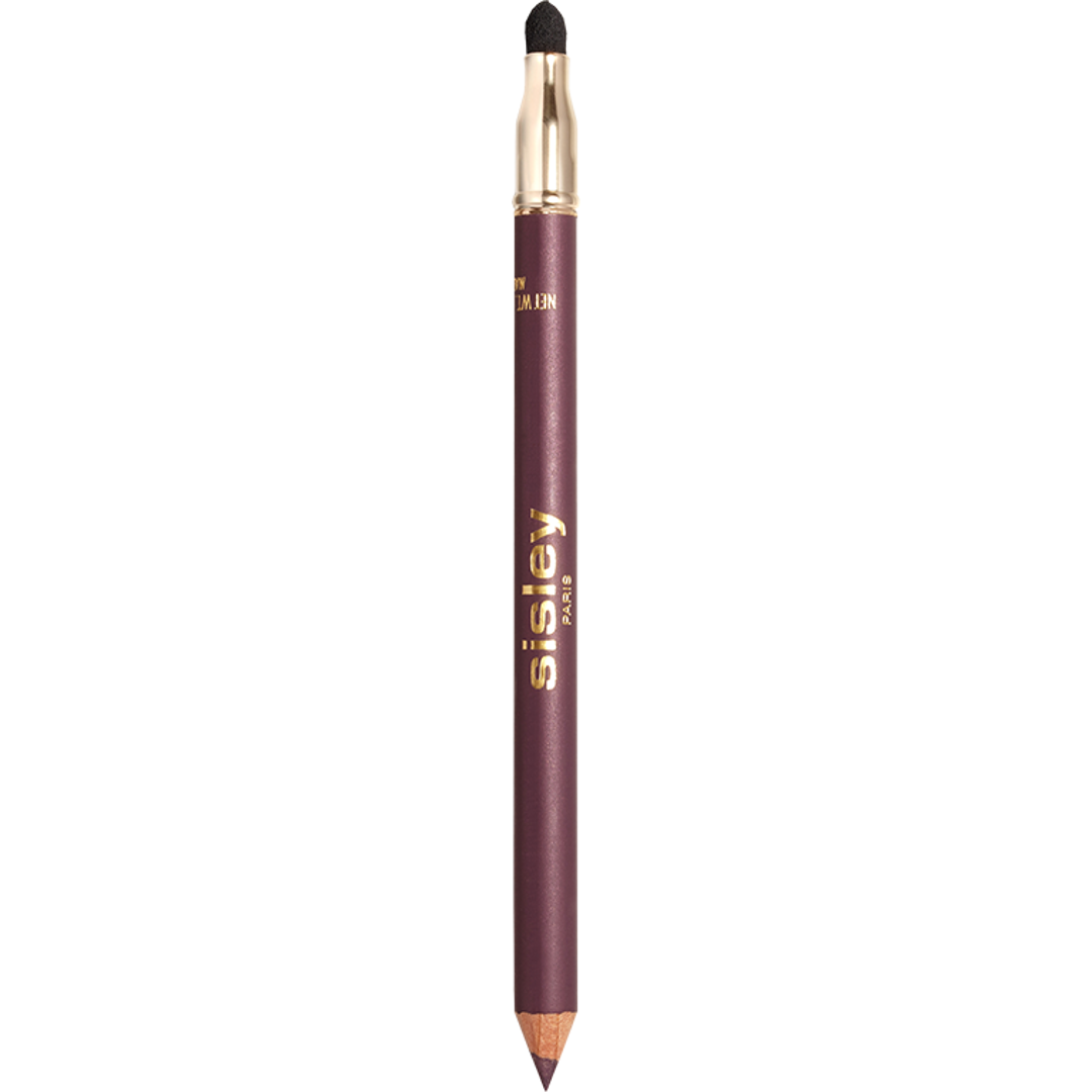 Sisley Phyto-Khol Perfect, 6 Plum