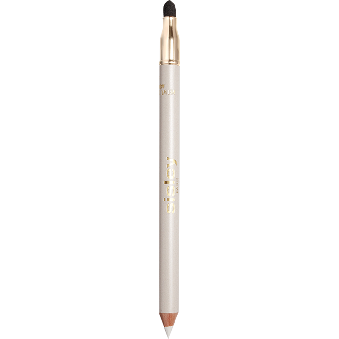 Sisley Phyto-Khol Perfect, 7 Snow