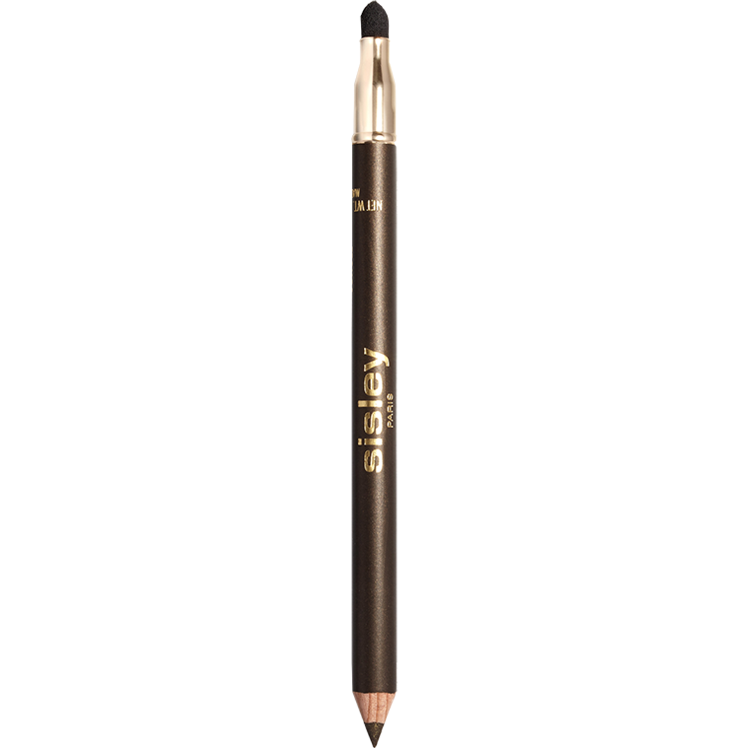 Sisley Phyto-Khol Perfect, 9 Deep Jungle