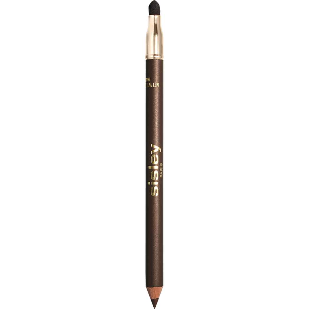 Sisley Phyto-Khol Perfect, 10 Ebony
