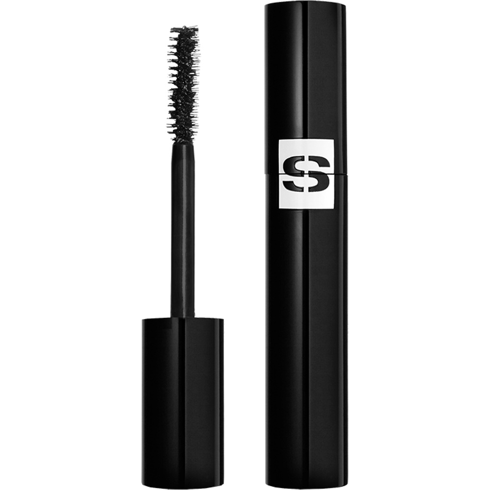 So Volume Mascara