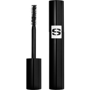 So Volume Mascara