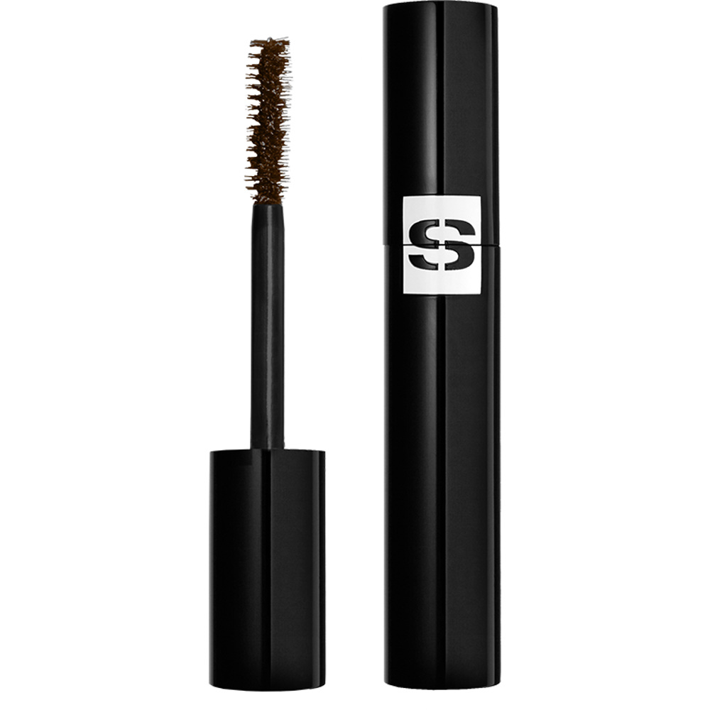 So Volume Mascara