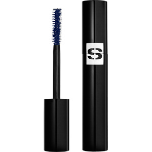 So Volume Mascara