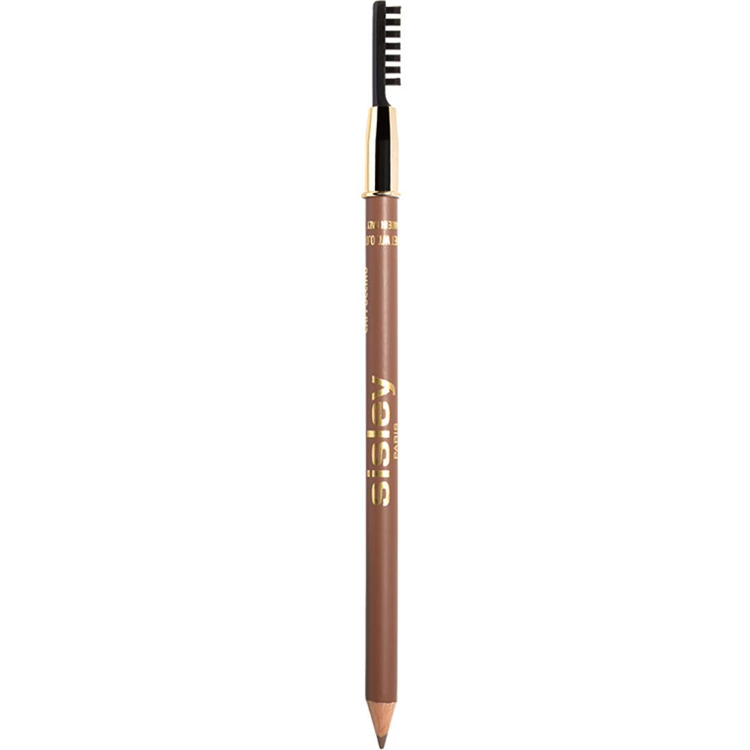 Sisley Phyto-Sourcils Perfect, 2 Chestnut