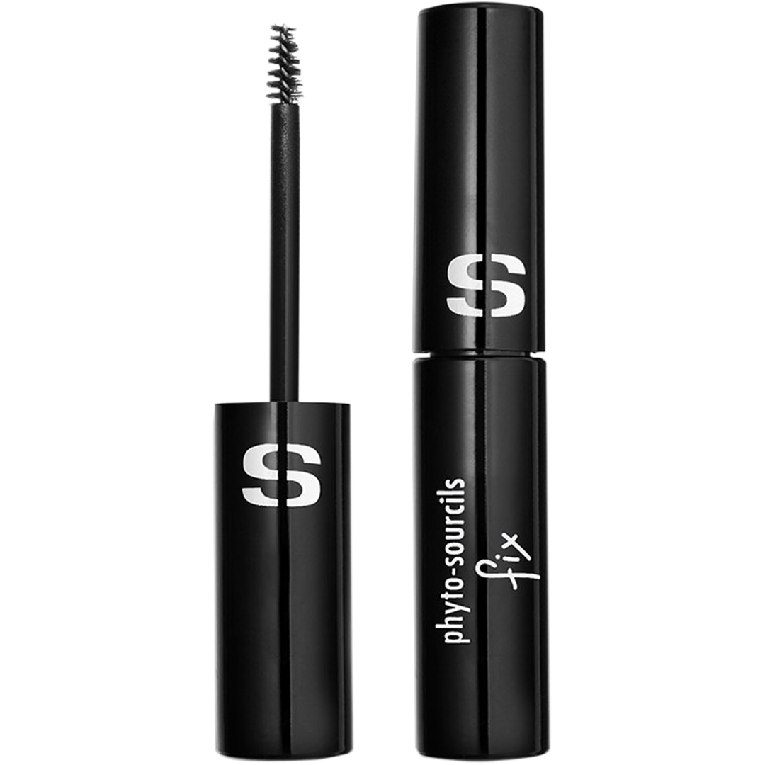 Sisley Phyto-Sourcils Fix, 0 Transparent