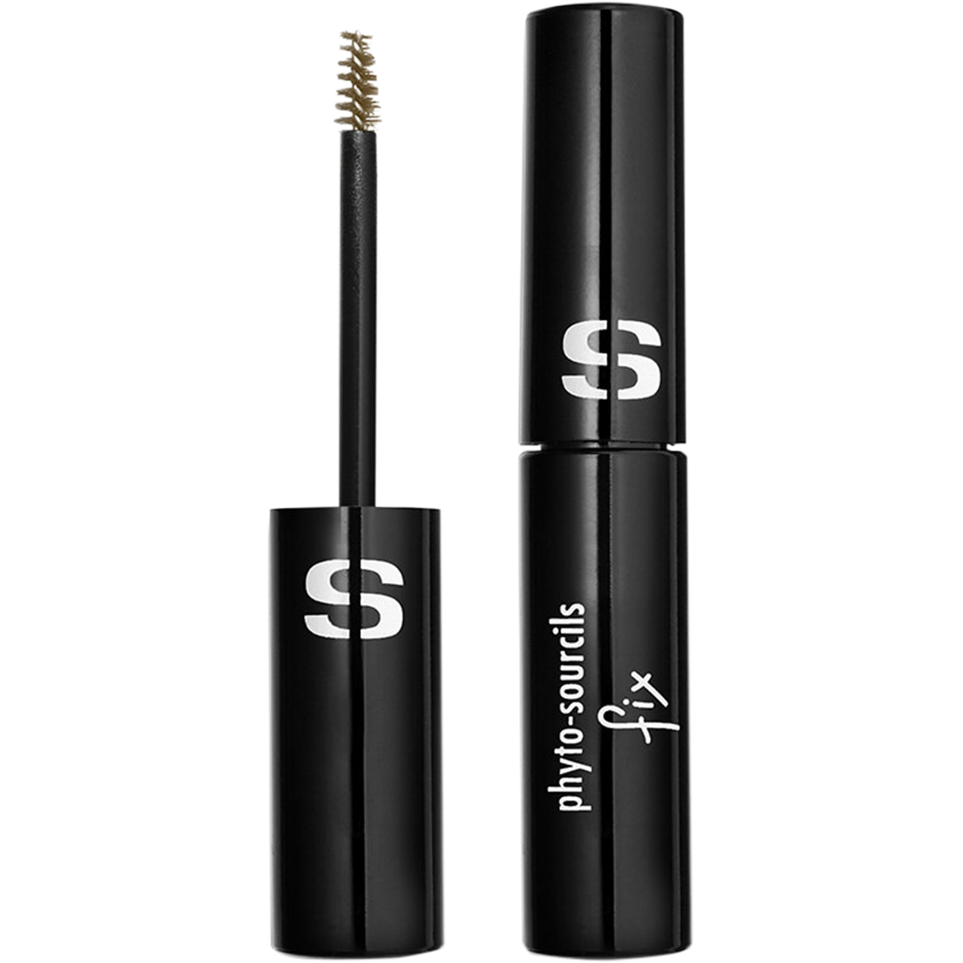 Sisley Phyto-Sourcils Fix, 1 Light Medium