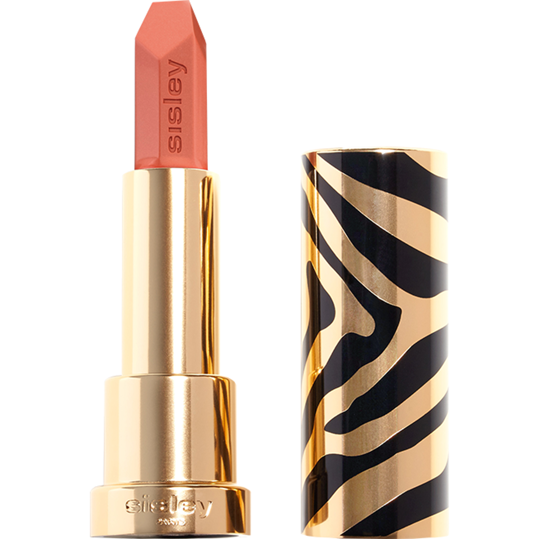 Sisley Le Phyto Rouge, 30 Orange Ibiza