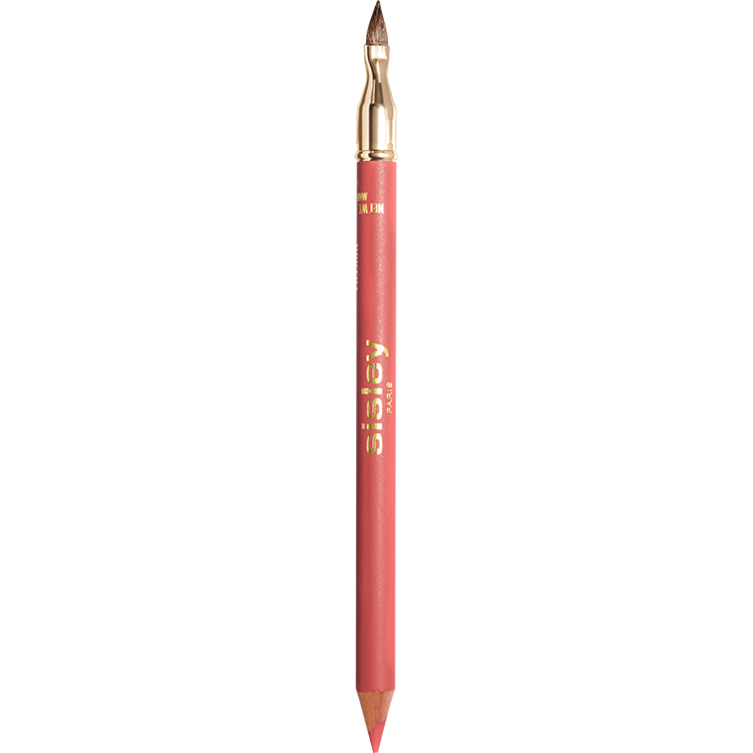 Sisley Phyto-Lèvres Perfect, 5 Burgundy