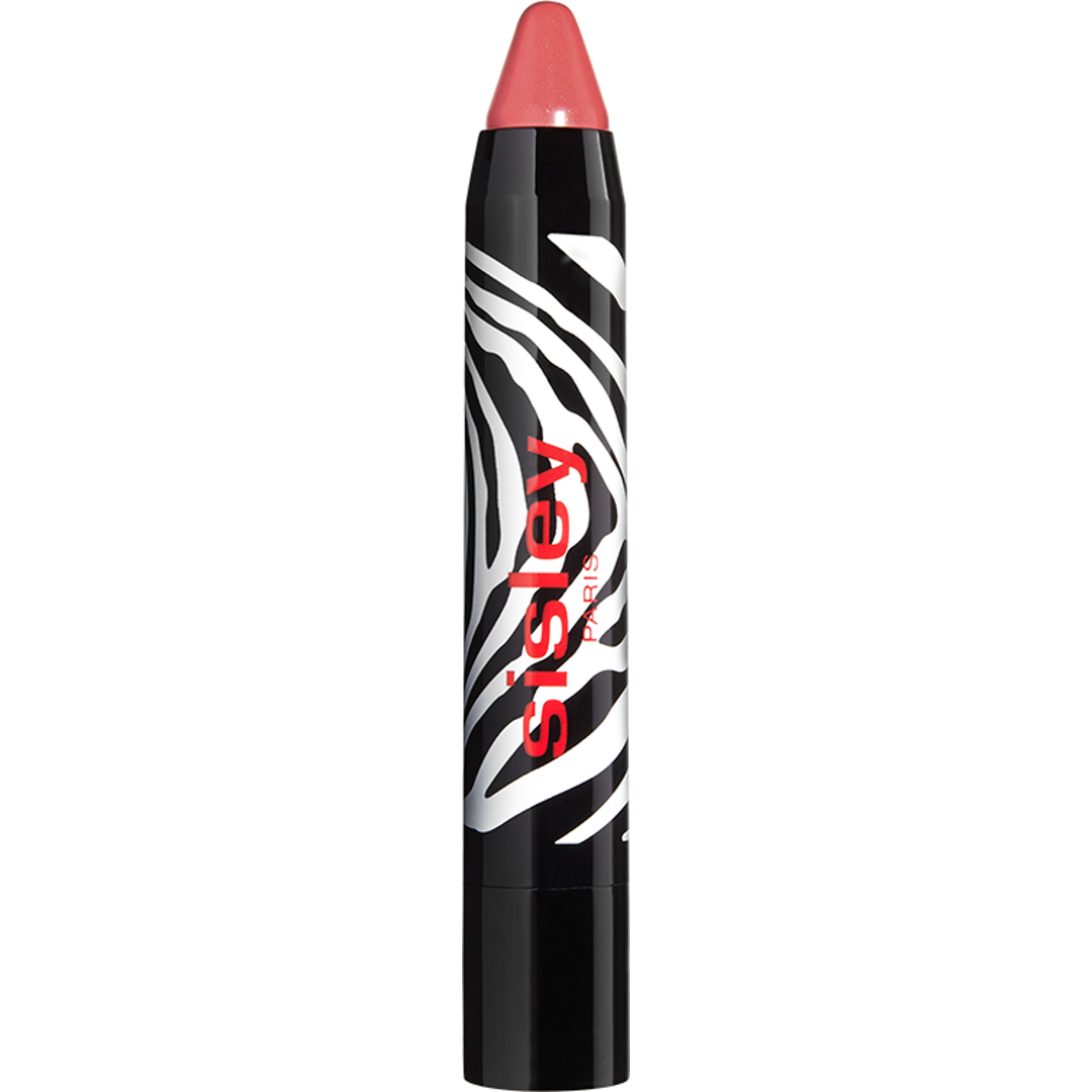 Sisley Phyto-Lip Twist, 8 Candy