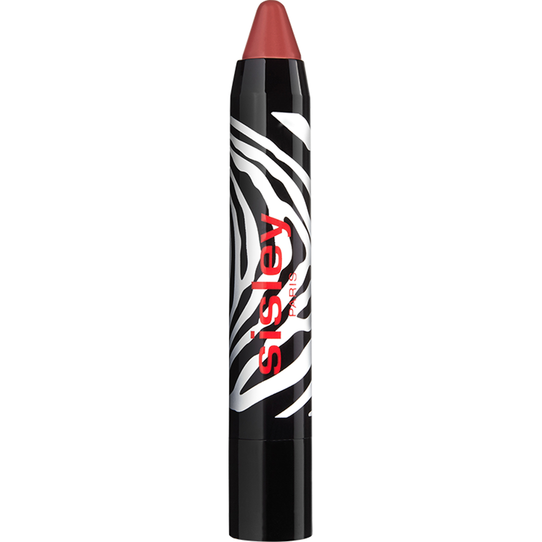 Sisley Phyto-Lip Twist, 15 Nut