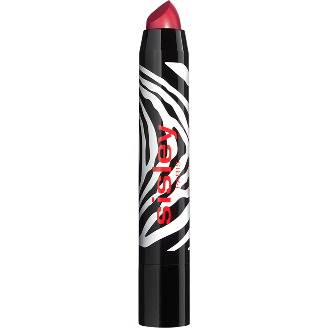 Sisley Phyto-Lip Twist, 17 Kiss