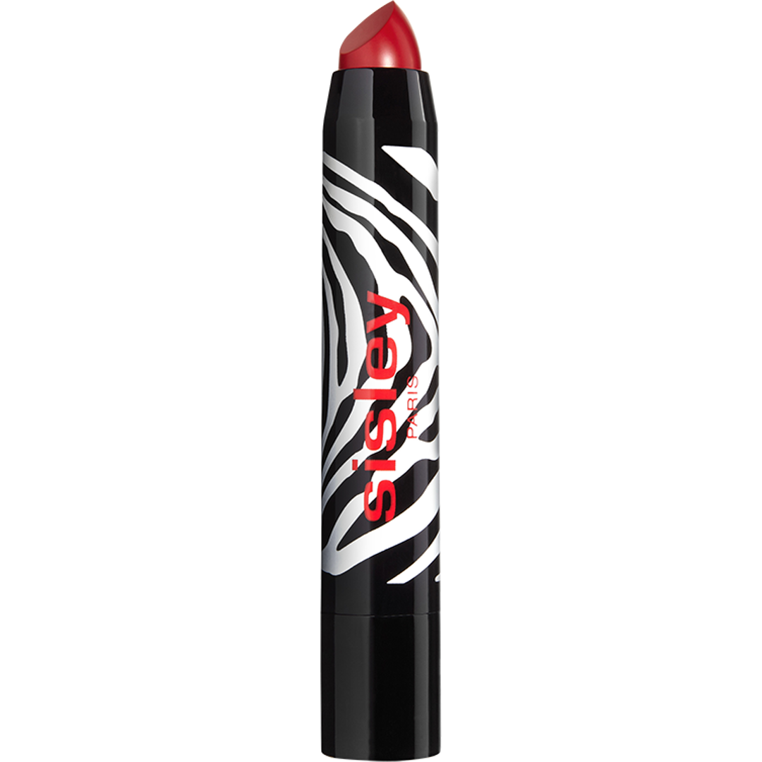 Sisley Phyto-Lip Twist, 18 Tango