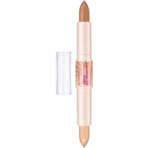 Insta Duo Contour Stick