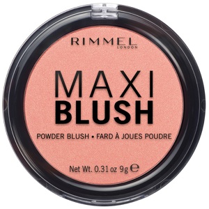 Maxi Blush