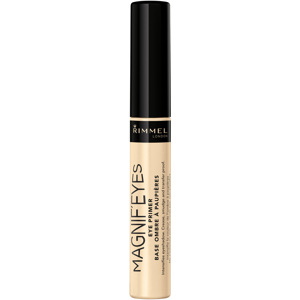 Magnif'Eyes Eye Primer