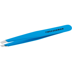 Slant Tweezer