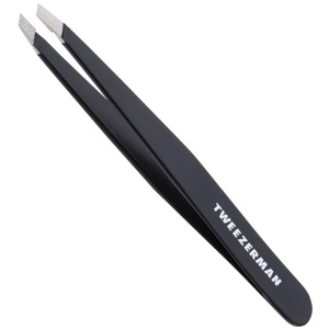 Slant Tweezer