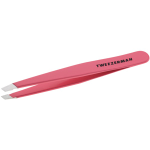 Slant Tweezer