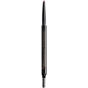 On Point Brow Defining Pencil