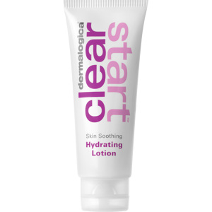 Skin Soothing Hydrating Lotion 59ml