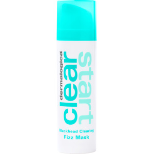 Blackhead Clearing Fizz Mask 50ml