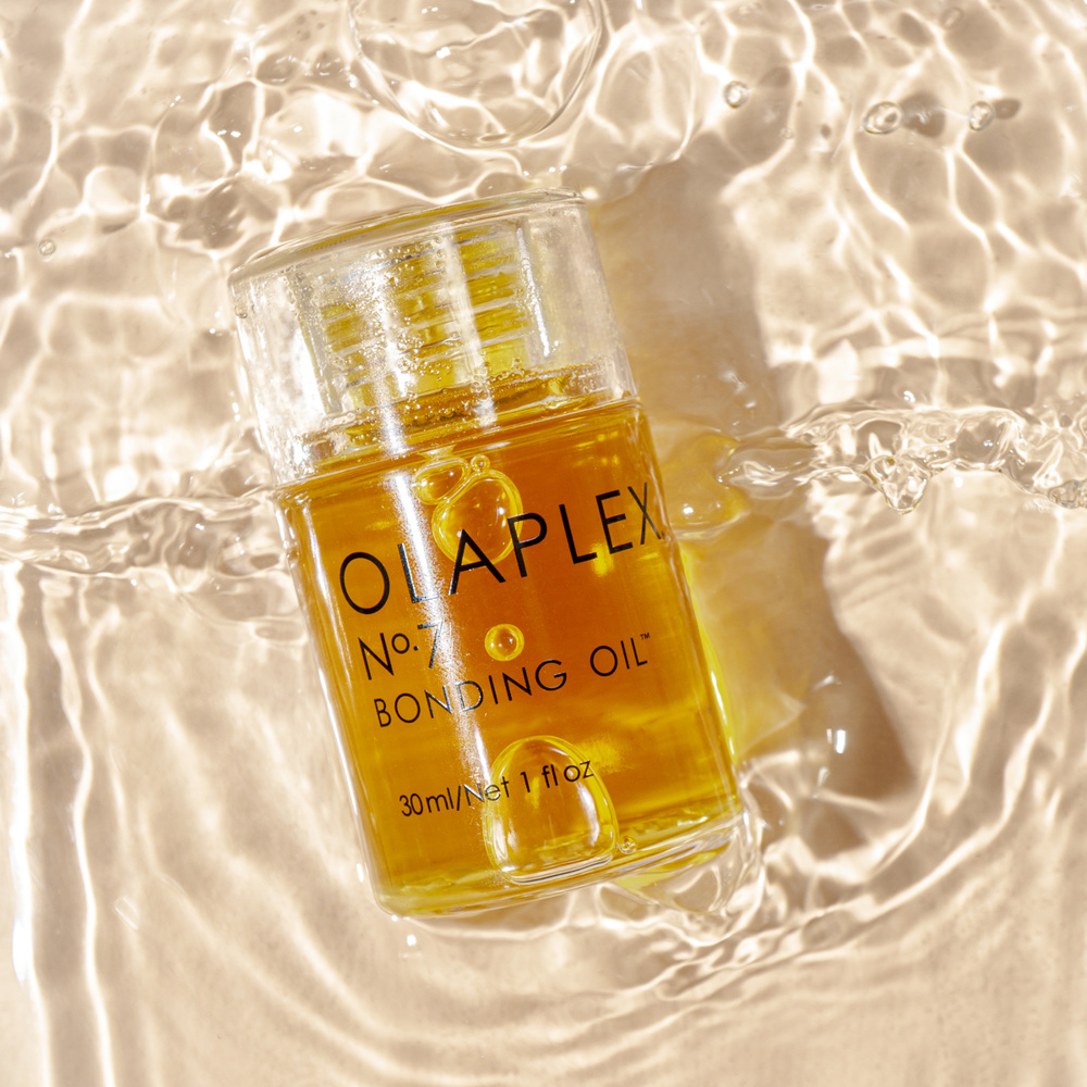 No.7 Bonding Oil, 30ml