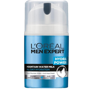 Hydra Power Mountain Power Milk 50ml