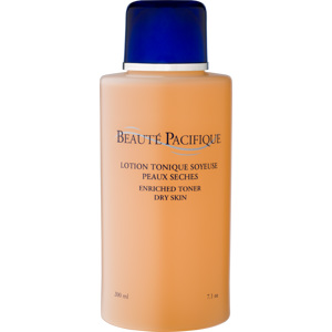 Toner for Dry Skin 200ml