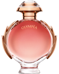 Olympéa Legend, EdP 50ml